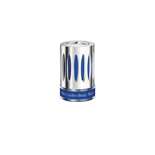 MERCEDES BENZ MAN AZUL EDT 20ML