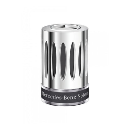 Mercedes Benz Select Edt 20Ml