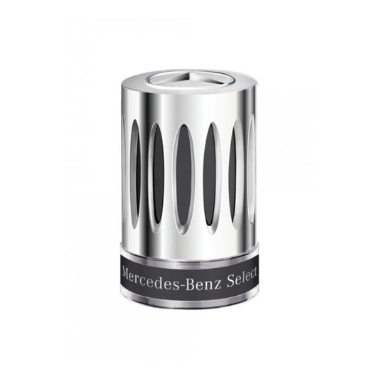 Mercedes Benz Select Edt 20Ml