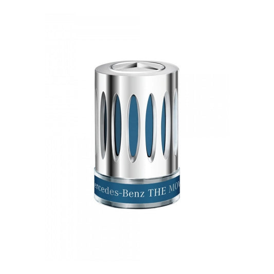 MERCEDES BENZ THE MOVE EDT 20ML