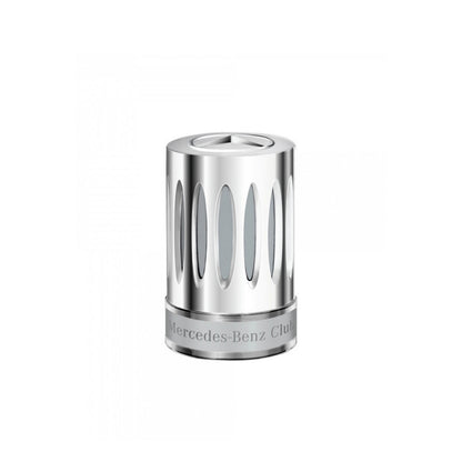 Mercedes Benz Club Edt 20Ml
