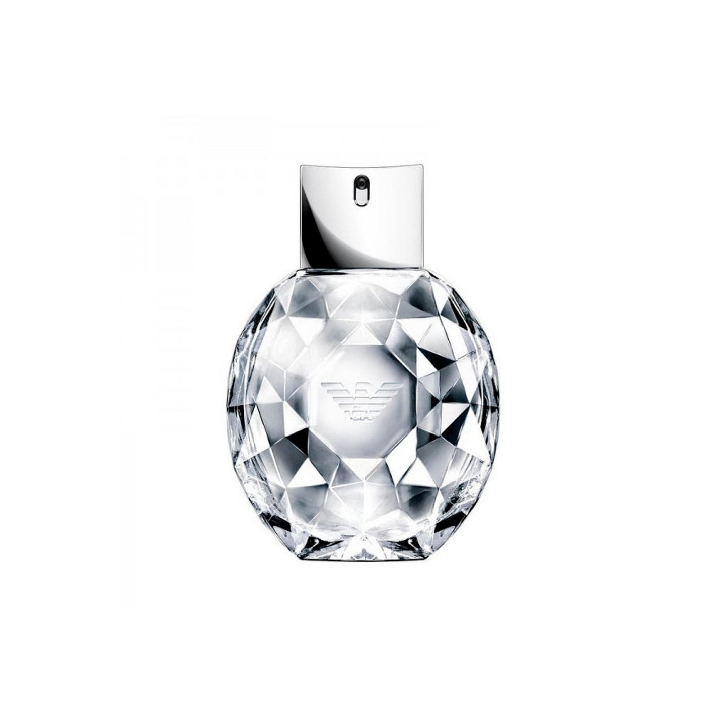 GIORGIO ARMANI EMPORIO DIAMONDS WOMAN EDP 100ML