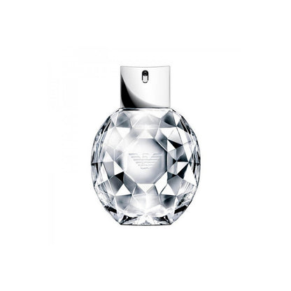 GIORGIO ARMANI EMPORIO DIAMONDS WOMAN EDP 100ML