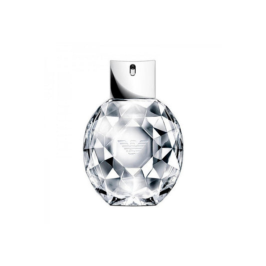 GIORGIO ARMANI EMPORIO DIAMONDS WOMAN EDP 100ML