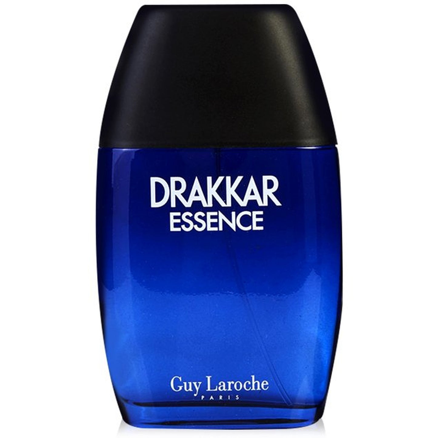 Guy Laroche Drakkar Essence Men Edt Sp 100Ml