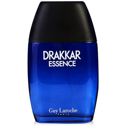 Guy Laroche Drakkar Essence Men Edt Sp 100Ml