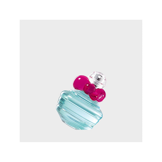 CACHAREL CATCH ME L EAU WOMAN EDT 80ML