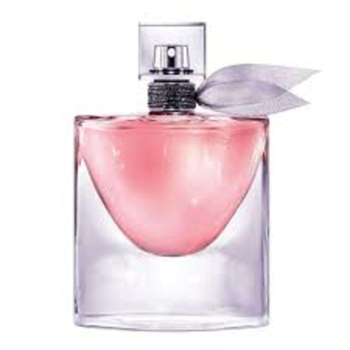 LANCOME LA VIE EST BELLE WOMAN EDP 50ML