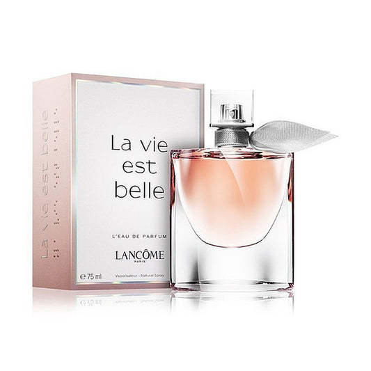 LA VIE EST BELLE 75ML EDP DAMA