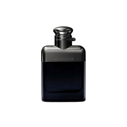 RALPH LAUREN RALPH CLUB MEN EDP 100ML
