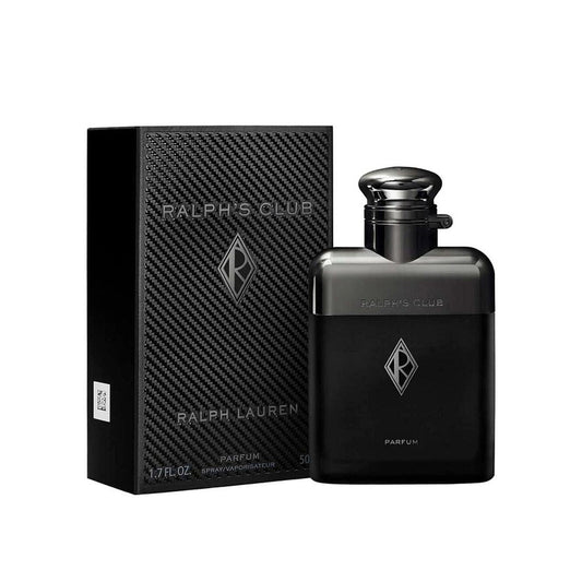 RALPH LAUREN RALPH CLUB PARFUM MEN 100 ml