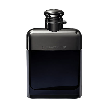 RALPH LAUREN CLUB PARFUM MEN 50ML