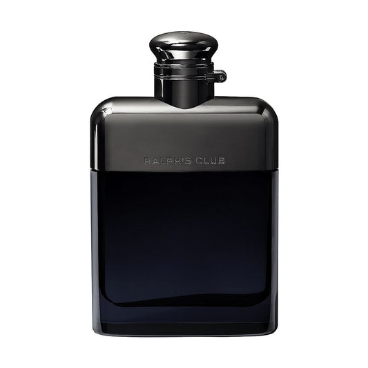 RALPH LAUREN CLUB PARFUM MEN 50ML