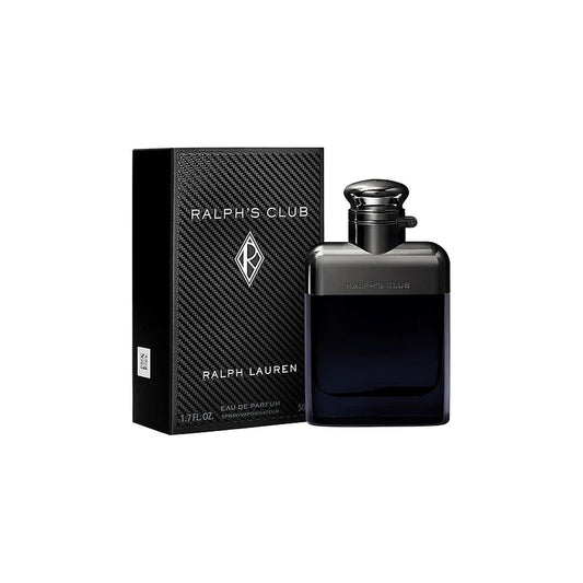 RALPH LAUREN CLUB PARFUM MEN 50ML
