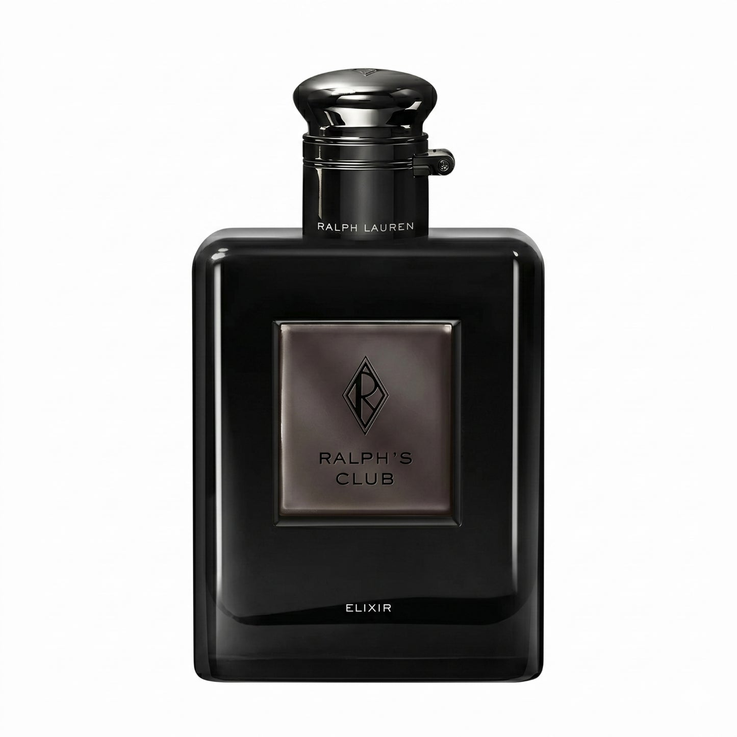 RALPH LAUREN RALPH CLUB ELIXIR PARFUM MEN 75ML