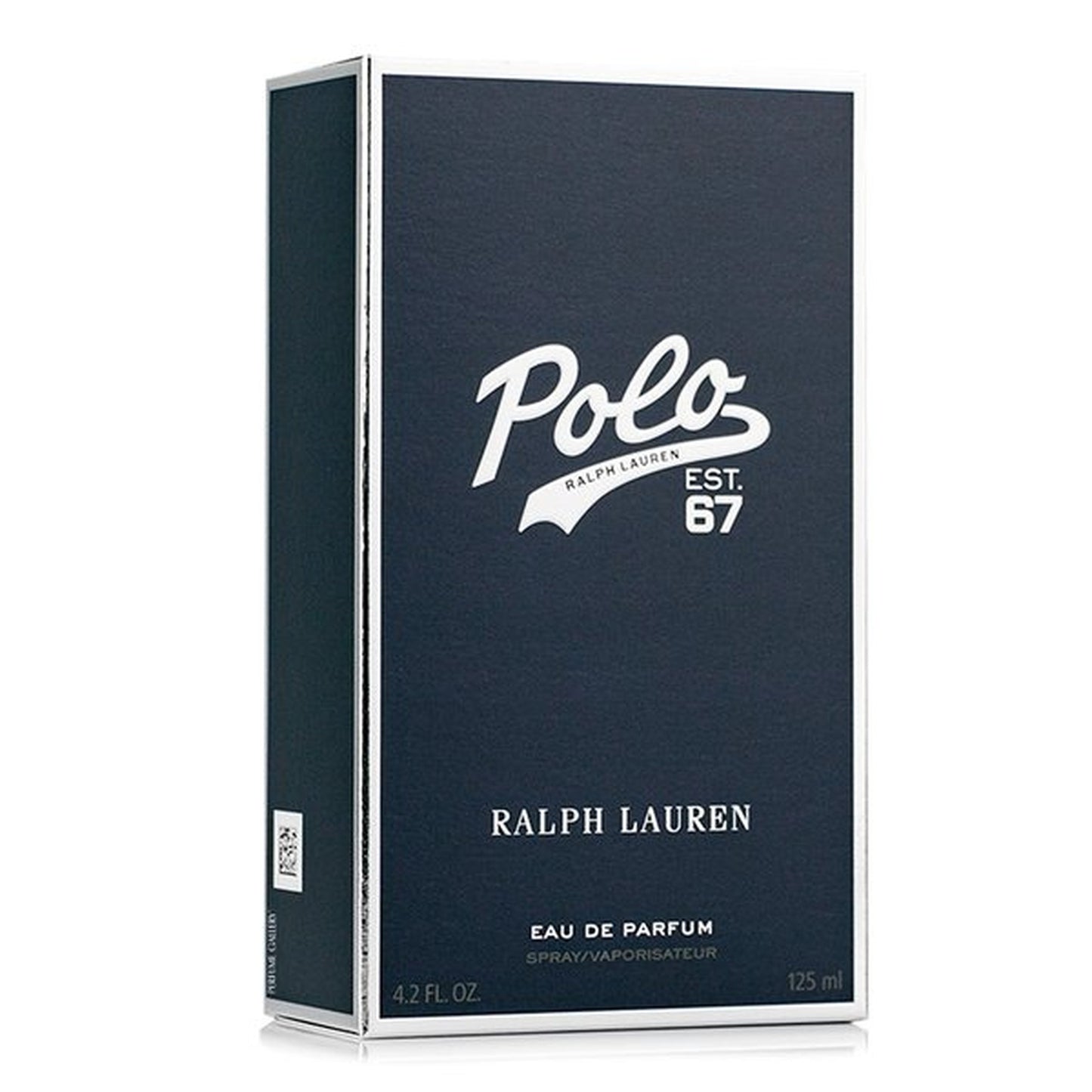 Ralph Lauren Polo 67 Men Edp 125Ml