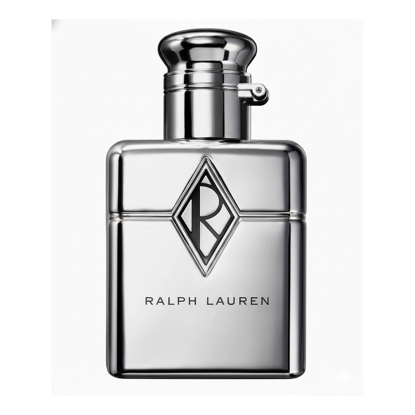 RALPH LAUREN RALPH CLUB NEW YORK MEN EDP 60ML