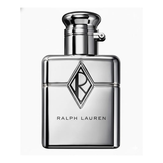 RALPH LAUREN RALPH CLUB NEW YORK MEN EDP 60ML