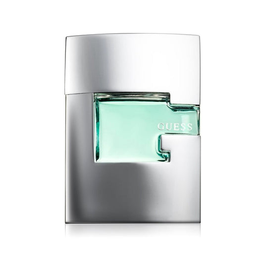 GUESS MEN 75ML
