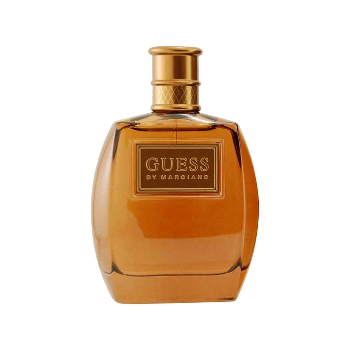 GUESS MARCIANO VARON 100 ML