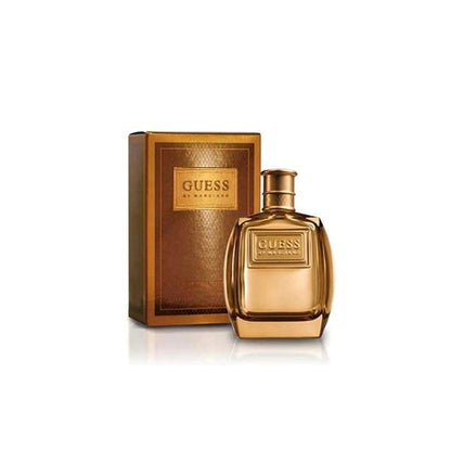 GUESS MARCIANO VARON 100 ML
