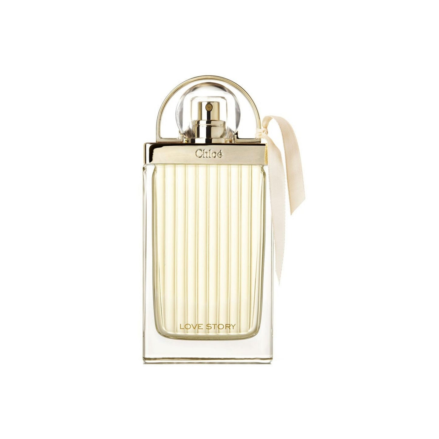 Chloe Love Story 75Ml Edp