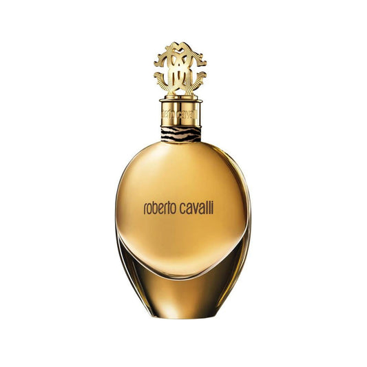 Roberto Cavalli Woman Edp 75Ml