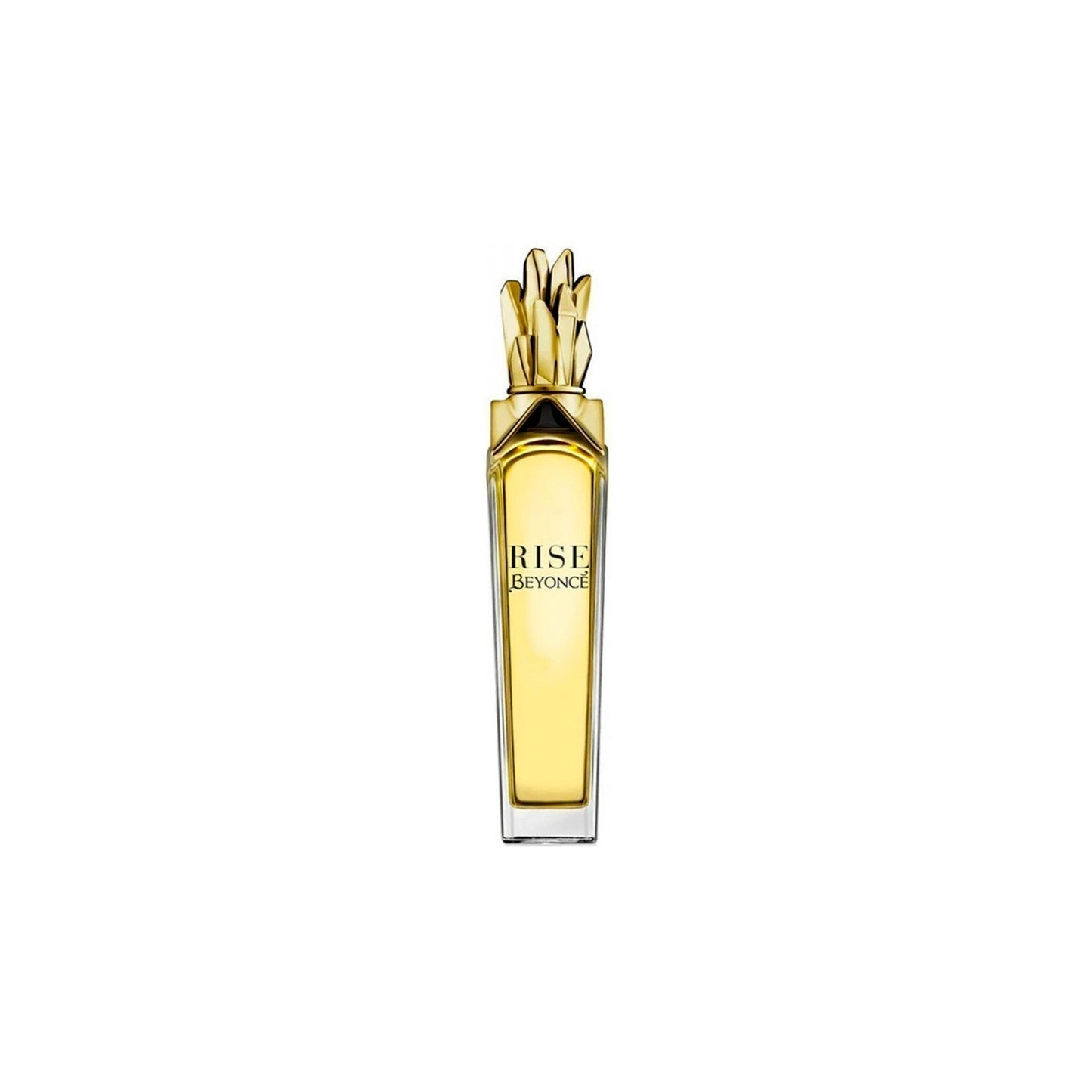 BEYONCE RISE EDP 100ML