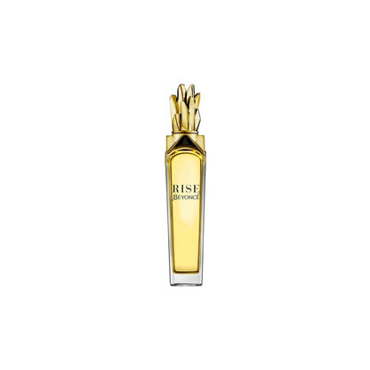 BEYONCE RISE EDP 100ML