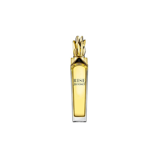 BEYONCE RISE EDP 100ML