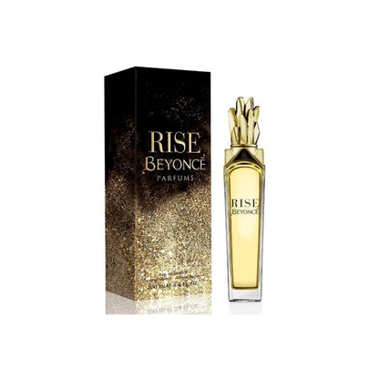 BEYONCE RISE EDP 100ML