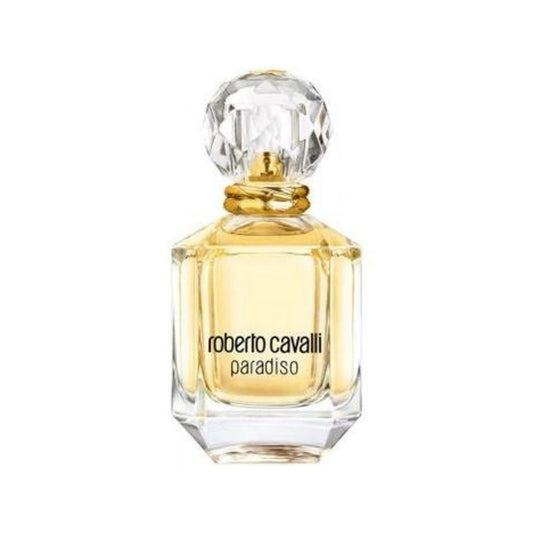 Roberto Cavalli Paradiso Edp 75Ml