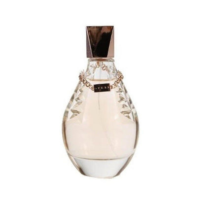 GUESS GUESS DARE 100ML