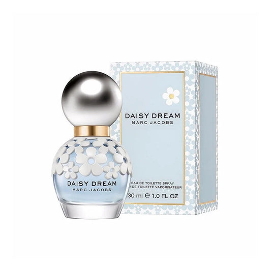 MARC JACOBS DAISY DREAM WOMAN EDT 30ML