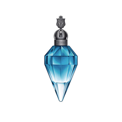 KATY PERRY ROYAL REVOLUTION EDP 100ML