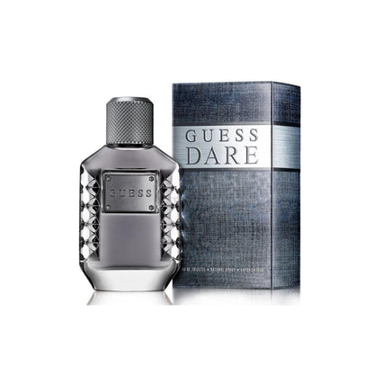 GUESS GUESS DARE MEN 100ML