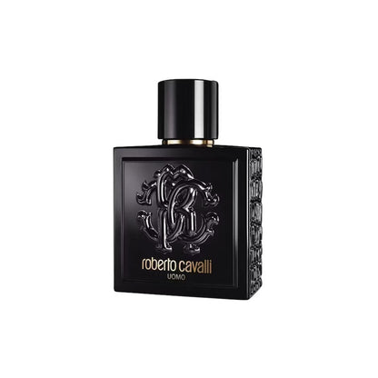 Roberto Cavalli Uomo Edt 100Ml