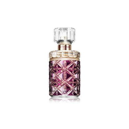 Roberto Cavalli Florence For Women Edp 75Ml