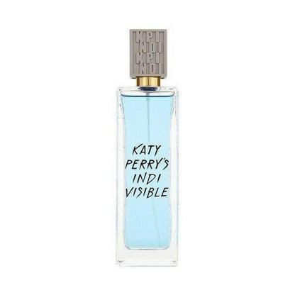 KATY PERRY KATY PERRY INDIVISIBLE 100ML EDP