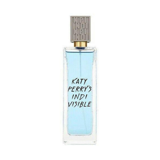 KATY PERRY KATY PERRY INDIVISIBLE 100ML EDP