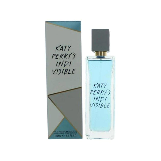 KATY PERRY KATY PERRY INDIVISIBLE 100ML EDP