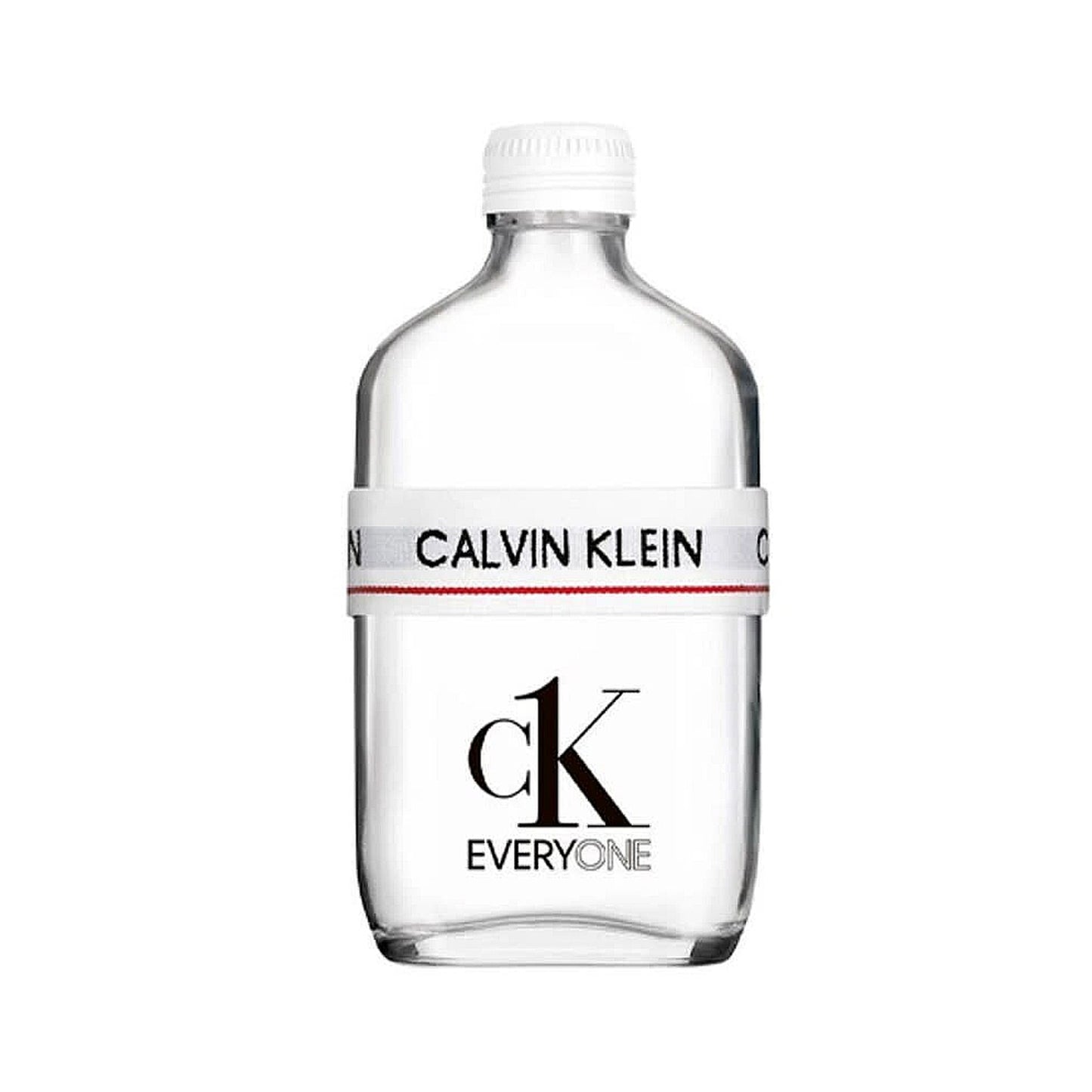 CALVIN KLEIN CK EVERYONE 200ML EDT