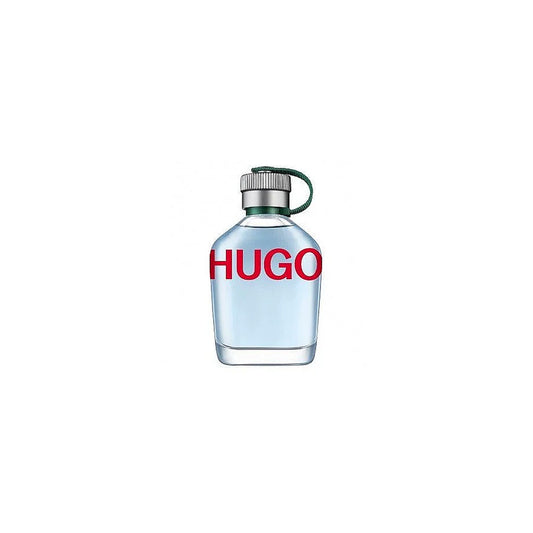 HUGO BOSS CANTIMPLORA 200ML S/CELOFAN