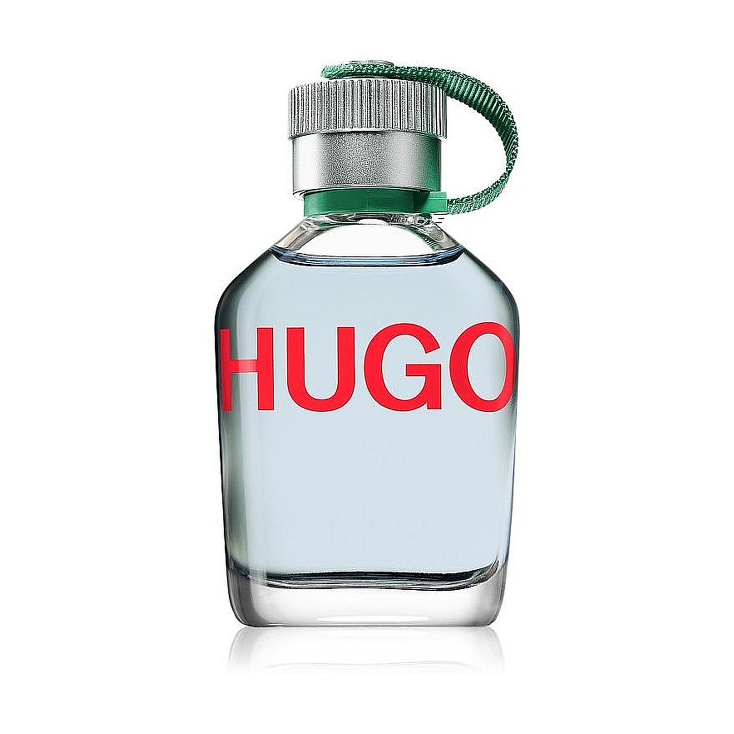 HUGO BOSS HUGO CANTIMPLORA 75ML VARON