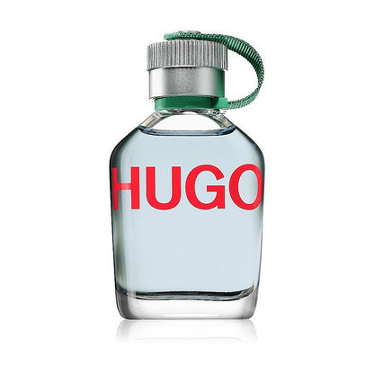 HUGO BOSS HUGO CANTIMPLORA 75ML VARON