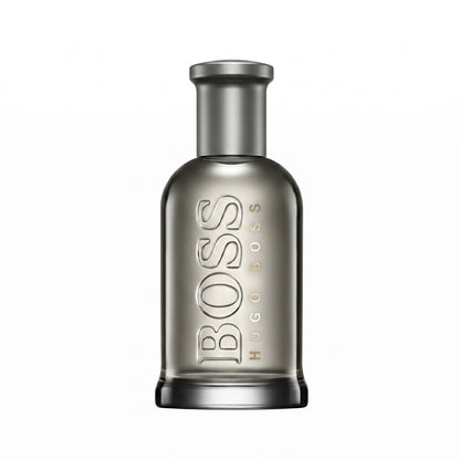 HUGO BOSS BOTTLED MEN EDP 200ML