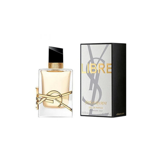 YVES SAINT LAURENT LIBRE WOMAN EDP 90ML