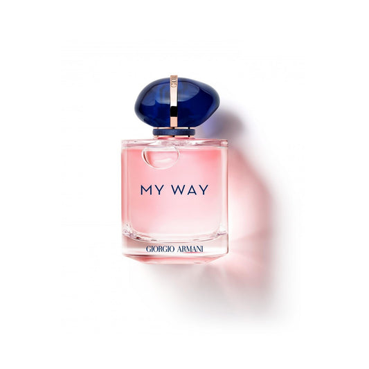 GIORGIO ARMANI MY WAY ARMANI 90ML EDP