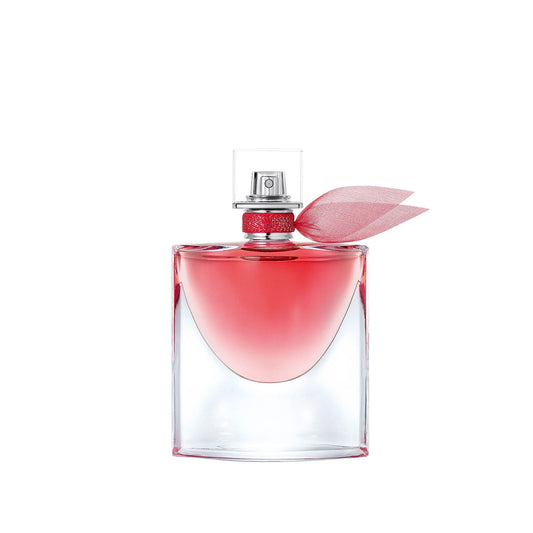 LANCOME LA VIE EST BELLE INTENSEMENT 30ML EDP