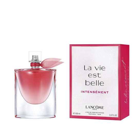 LANCOME LA VIE EST BELLE INTENSEMENT 100ML EDP